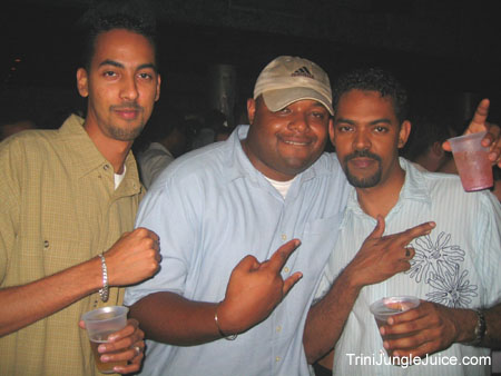 trini040161