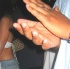 trini040164