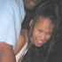 trini040171