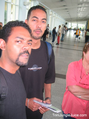 piarco-01