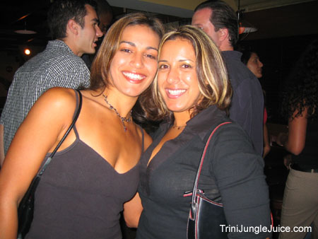 tonyromas-01