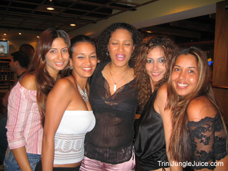 tonyromas-03