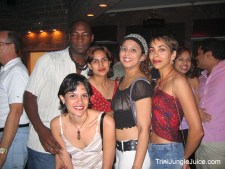 trotters05