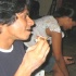 krishnakwynnlime-05