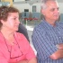 piarco-02