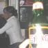 stjames-10