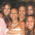 tonyromas-04
