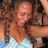 trotters07