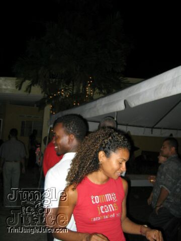 trinixmas04-11