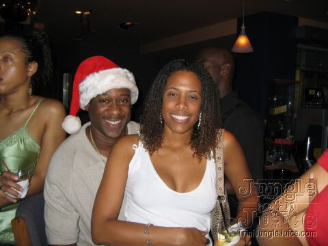 trinixmas04-18