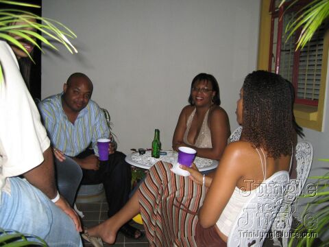 trinixmas04-27
