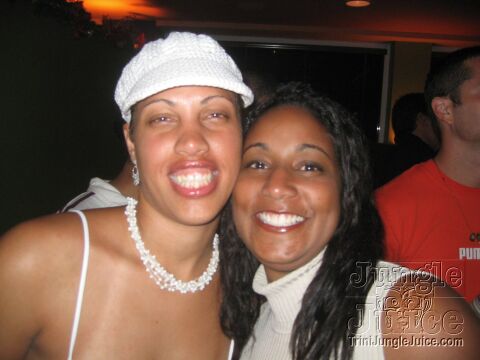 trinixmas04-29