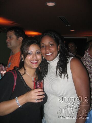 trinixmas04-31