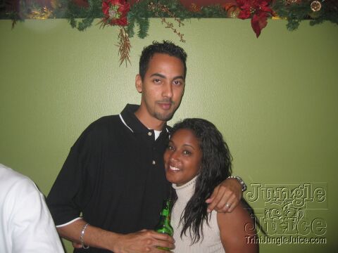 trinixmas04-33