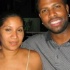 trinixmas04-10
