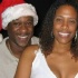 trinixmas04-18