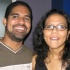 trinixmas04-20