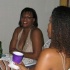 trinixmas04-27