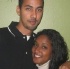 trinixmas04-33