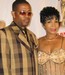 2005_soca_awards-002