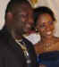 2005_soca_awards-004