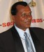 2005_soca_awards-007