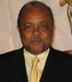 2005_soca_awards-013