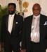 2005_soca_awards-014