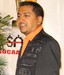 2005_soca_awards-015