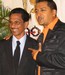 2005_soca_awards-016