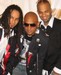 2005_soca_awards-021