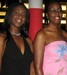 2005_soca_awards-022
