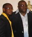 2005_soca_awards-025