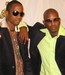 2005_soca_awards-026