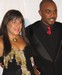 2005_soca_awards-029