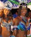 2005_soca_awards-030