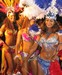 2005_soca_awards-031