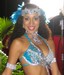 2005_soca_awards-032