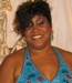 2005_soca_awards-035