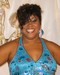 2005_soca_awards-037