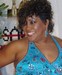 2005_soca_awards-038