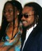 2005_soca_awards-039