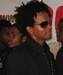 2005_soca_awards-044