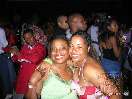 3some_may05-01