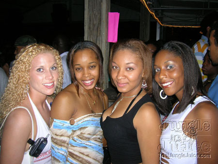 3some_may05-02