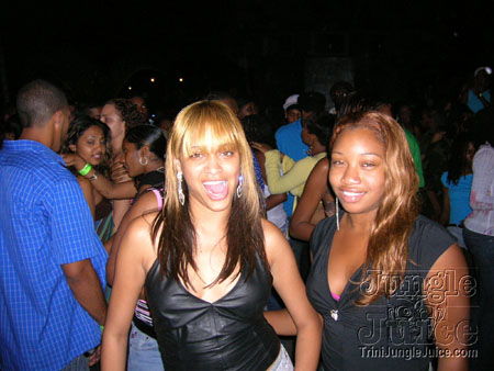 3some_may05-03