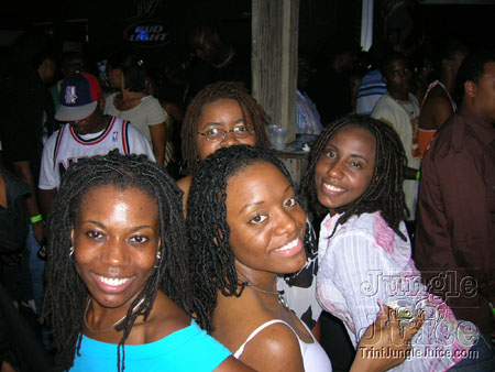 3some_may05-04