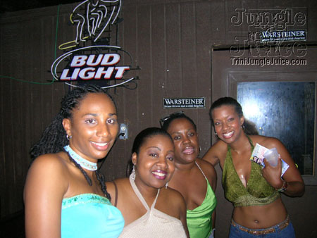 3some_may05-07