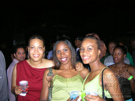 3some_may05-10