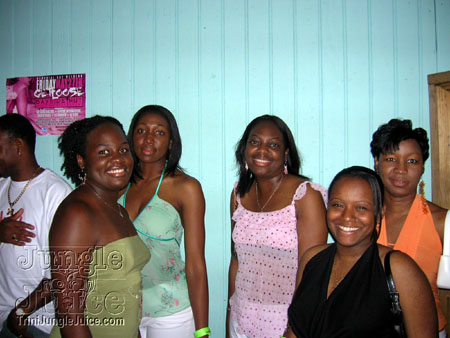 3some_may05-11